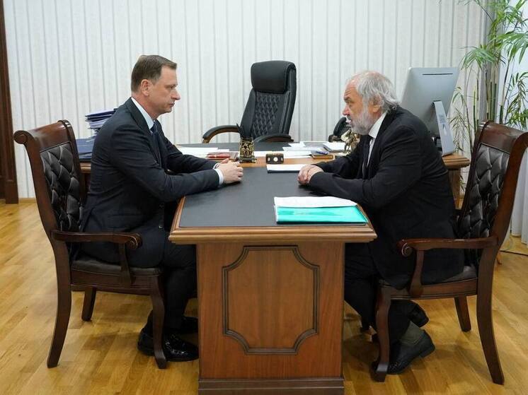 Более 2 миллионов посетителей побывали в сочинском национальном парке с начала года