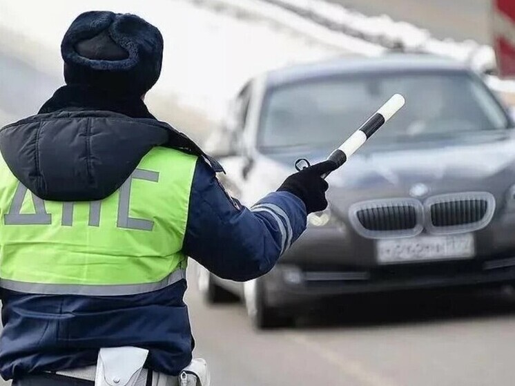 Штрафодобывающая отрасль продолжает набирать обороты: с сегодняшнего дня ужесточаются наказания для автоводителей