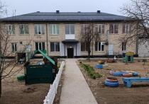 Прошло три года с тех пор, как Кабардино-Балкария стала куратором Скадовского и Голопристанского районов Херсонской области