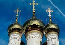 Не так давно многие рязанские СМИ откликнулись на публикацию в газете «Благовест», где протоиерей Сергий Рыбаков в интервью высказал свое видение проблем современной молодежи и демографии