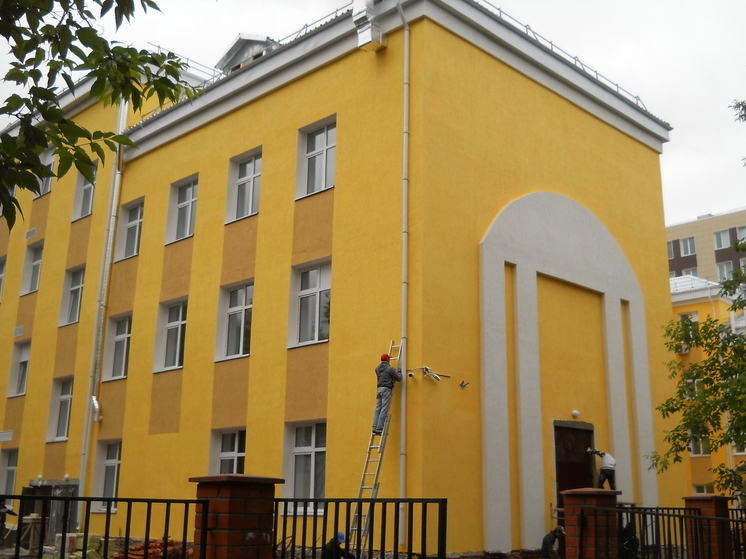 Пермские школы приглашают выпускников пройти целевое обучение