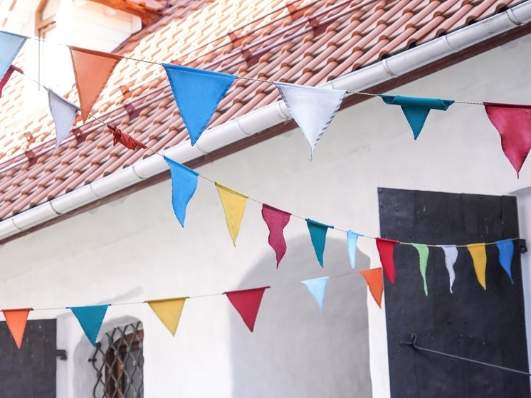 Знакомство с купеческой жизнью во Дворе Постникова ждет всех желающих в эти выходные