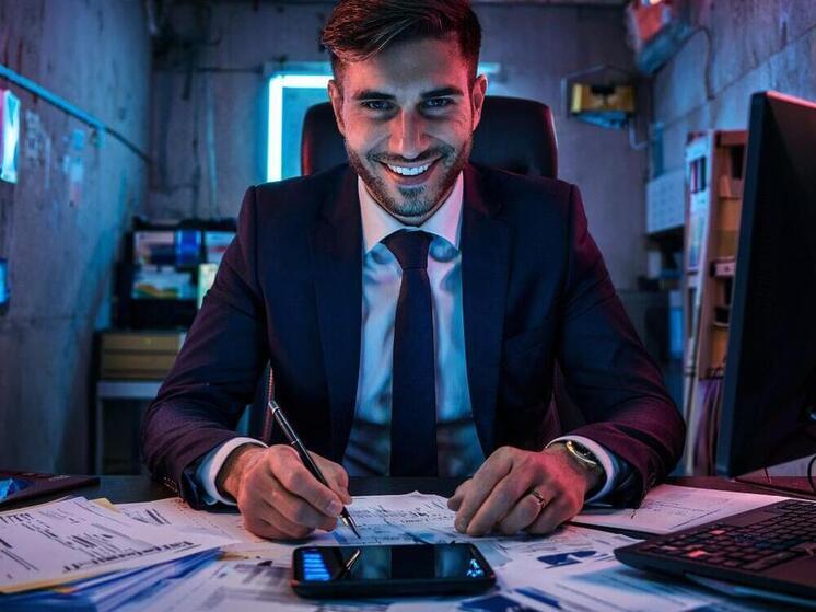 Новосибирцам рассказали, какие данные опасно хранить в смартфоне