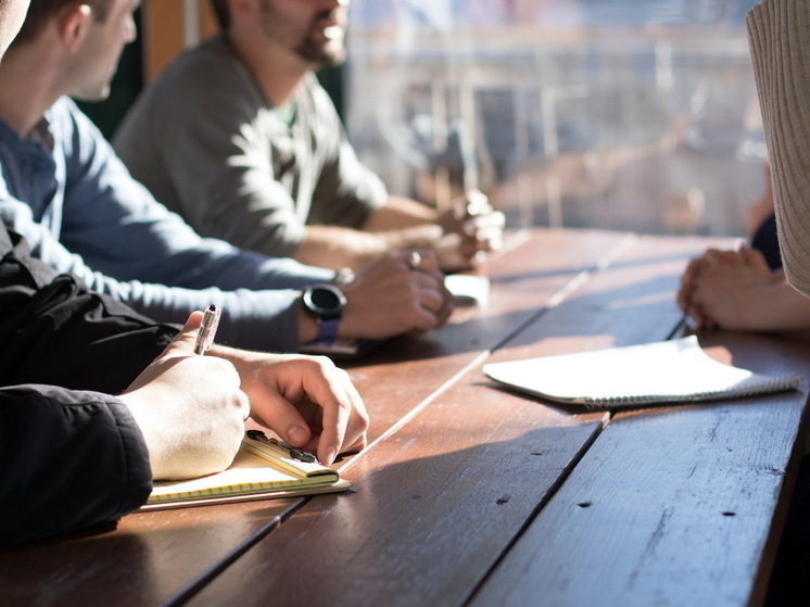 Не стопроцентная гарантия: эксперты рассказали, как обмануть детектор лжи