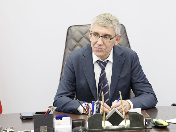Миляев: В Тульской области от налета БПЛА нет пострадавших и разрушений