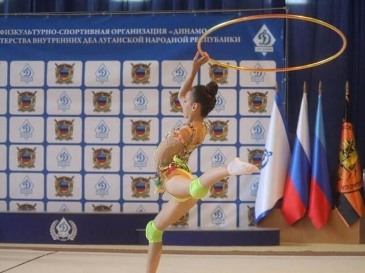 В ближайшее время в Луганске и Алчевске начнется капитальный ремонт ключевых спортивных объектов