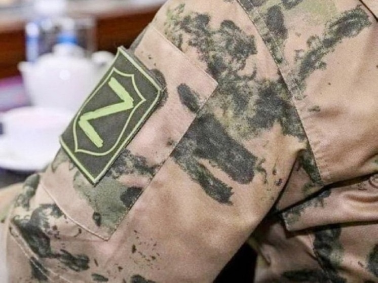 Более 60 участников СВО прошли реабилитацию в центрах соцобслуживания ЯНАО