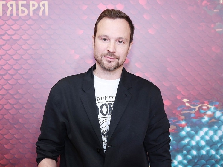 Актер Алексей Чадов требует от бывшего друга выплатить ему сумму в 94 млн руб.