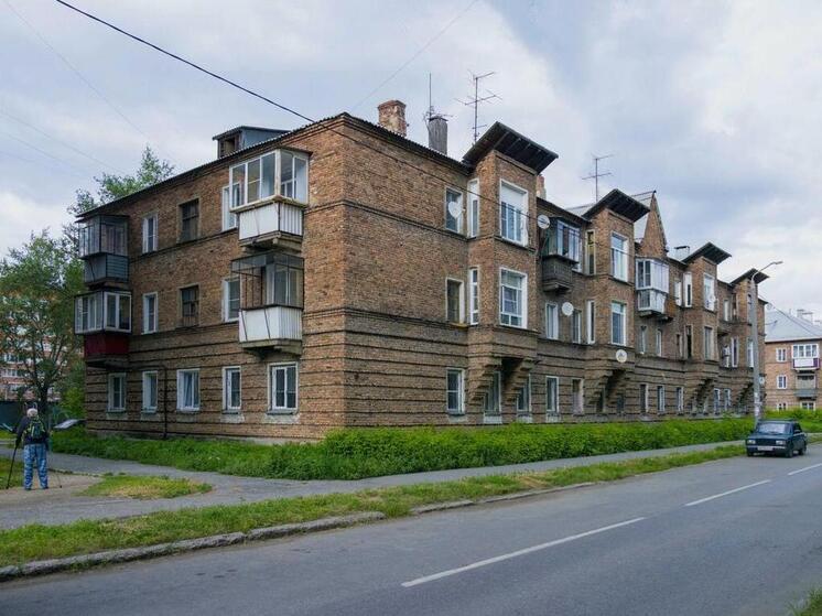 Пожары и похолодание угрожают Южному Уралу на выходных