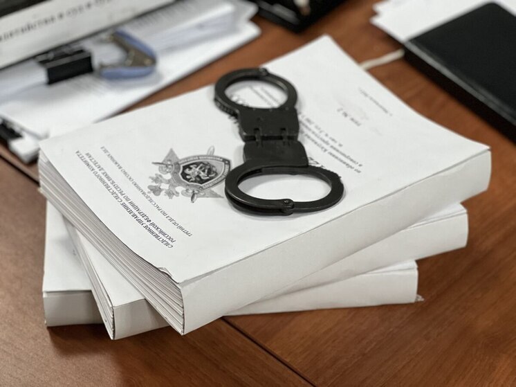 В Дагестане завершено расследование дела о публичном оправдании терроризма