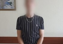 В отделы полиции Советского, Ленинского и Кировского районов обратились три пенсионерки 1963, 1945 и 1946 годов рождения, ставшие жертвами одной и той же мошеннической схемы
