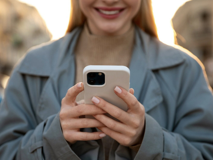 Самарцам назвали три способа защиты в общедоступных сетях Wi-Fi