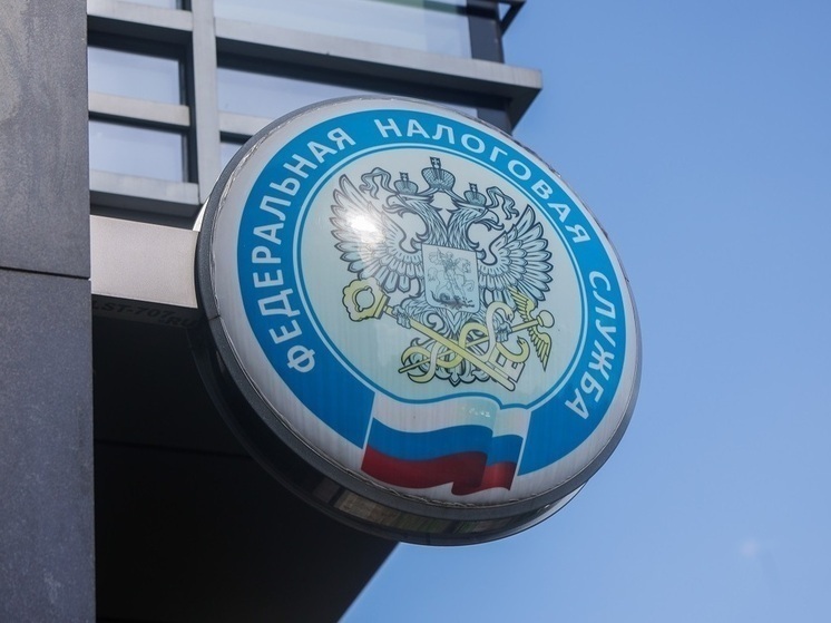 Налоговая служба  заблокировала счета исполнителя Юрия Антонова