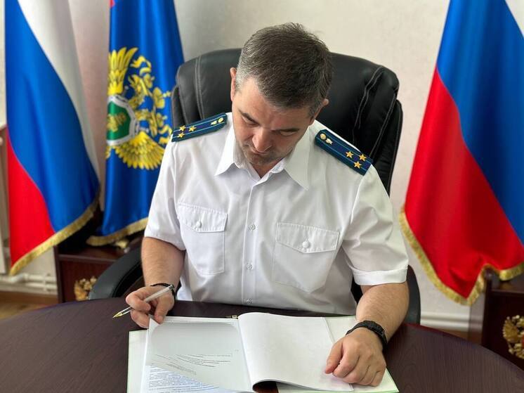 В Калуге троих молодых людей будут судить за теракт