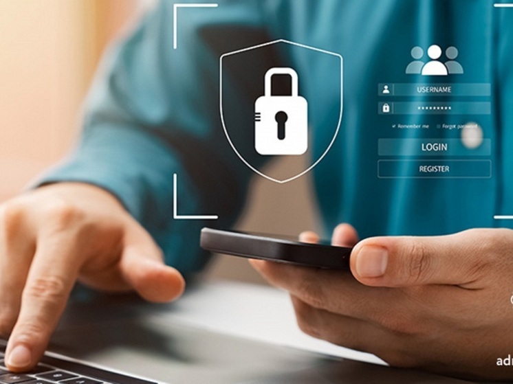 Налоговиков НАО встревожила активизация телефонных мошенников