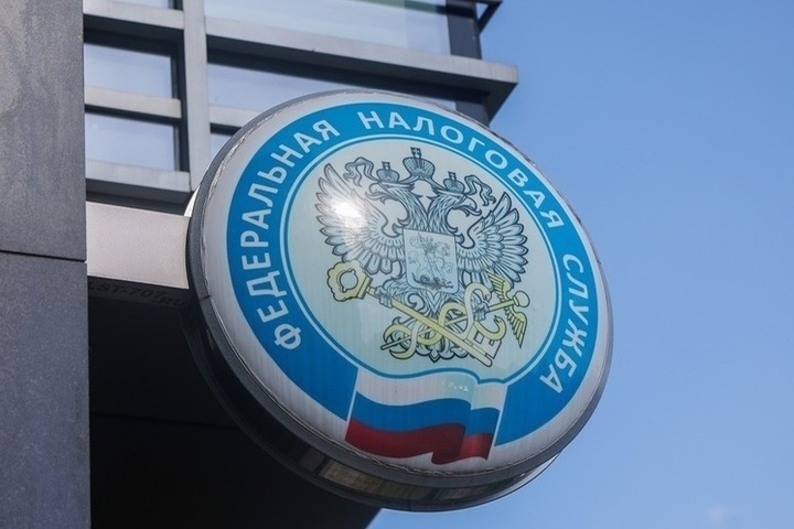 Налоговая заблокировала счета Юрия Антонова из-за отсутствия декларации