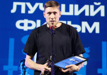На фестивале нового российского кино «Горький fest», завершившемся в Нижнем Новгороде, главные награды получили документальные фильмы молодых уральских режиссеров