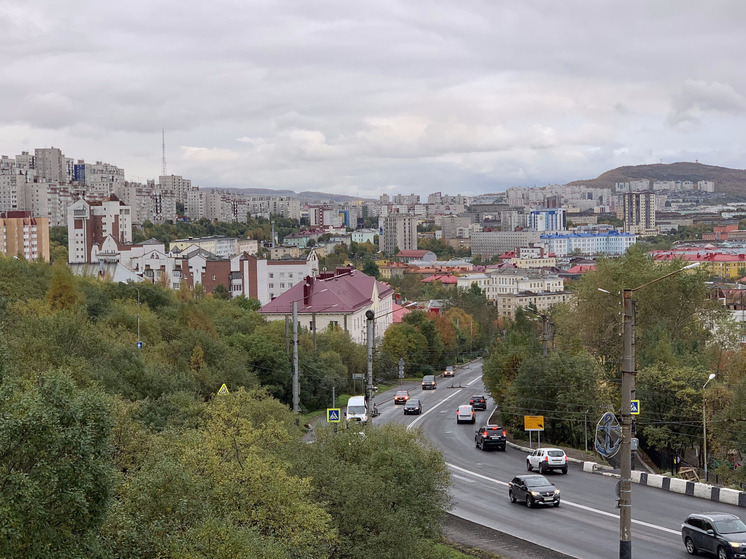 В Мурманской области 19 и 20 июля состоятся концерты, соревнования и мастер-классы