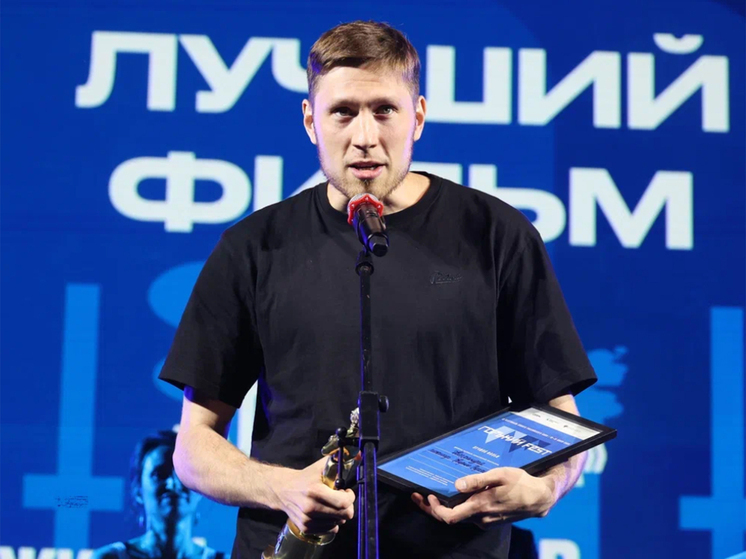 На фестивале нового российского кино «Горький fest», завершившемся в Нижнем Новгороде, главные награды получили документальные фильмы молодых уральских режиссеров