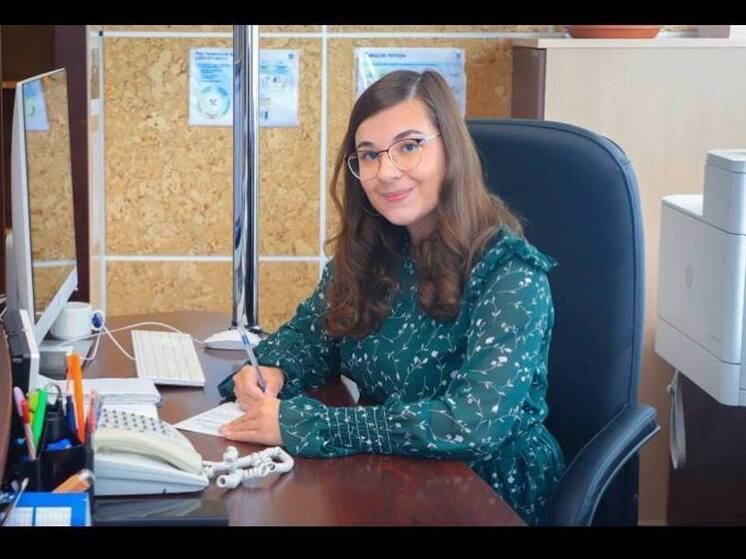 Атомная сборная