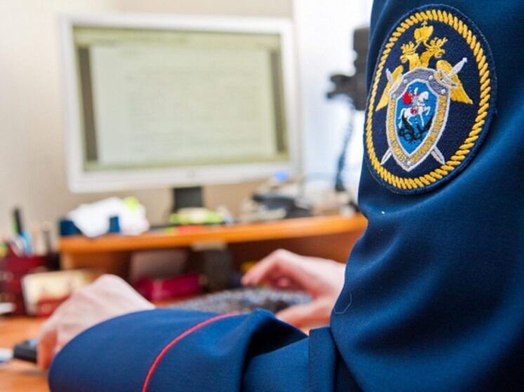 В Астраханской области три пенсионерки стали жертвами мошенников