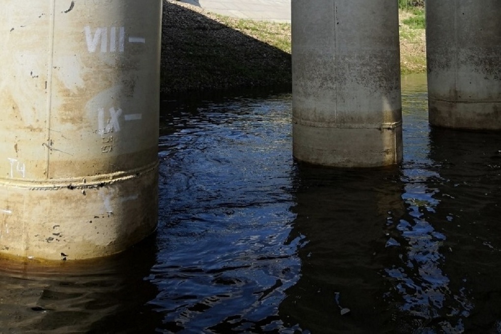 В российском регионе введут ЧС регионального уровня