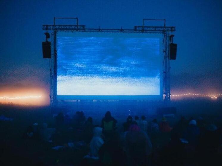 В Калужской области началась «Бессонница-2025»