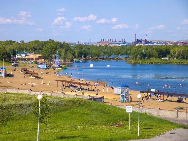 Каждый пятый челябинец в отпуске скучает по работе