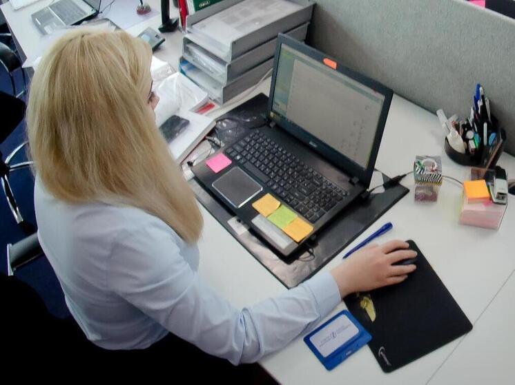 Интуиция при трудоустройстве подвела 18% челябинцев