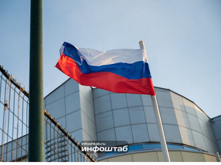 В Астраханскую область не допустили к ввозу дыни