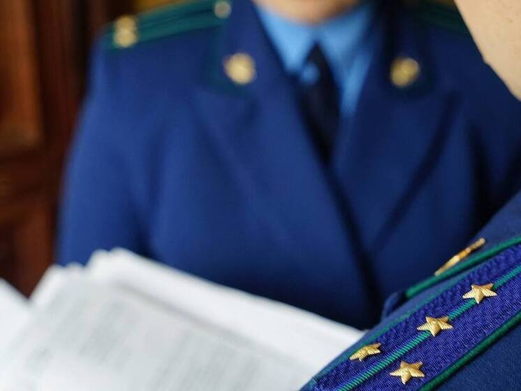 В Дагестане раскрыли хищение 1,2 млн рублей при строительстве водопровода