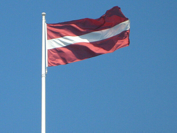 841 гражданин России лишился права на проживание в Латвии - СМИ