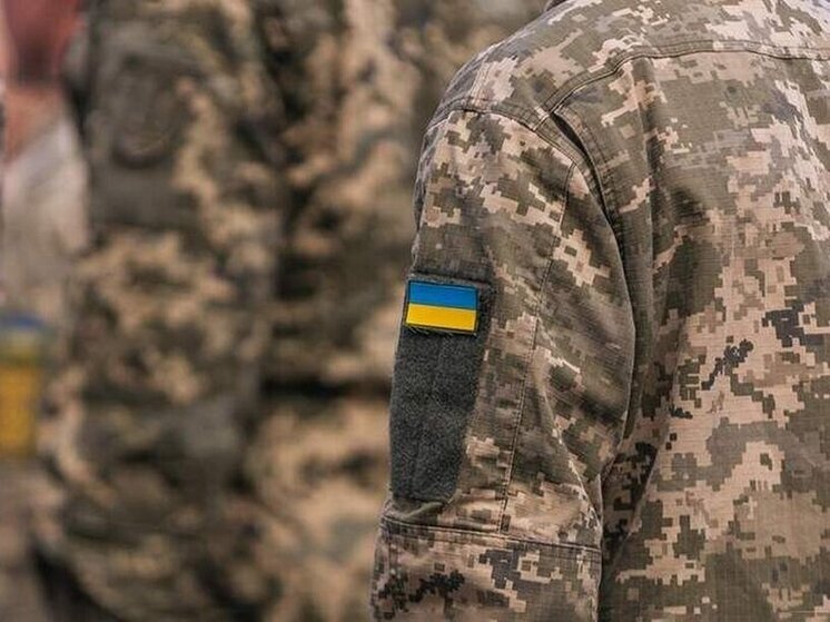 Украинские боевики сбрасывают с БПЛА на ВС РФ отравляющие вещества