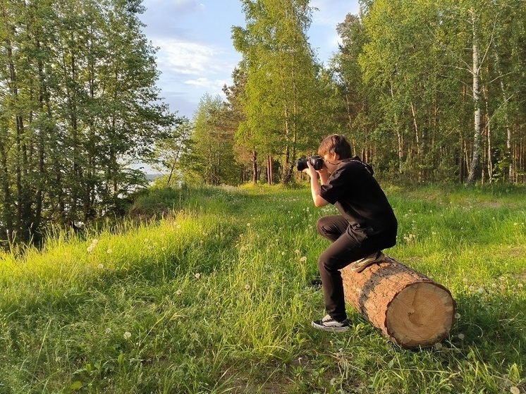 Атомные звезды