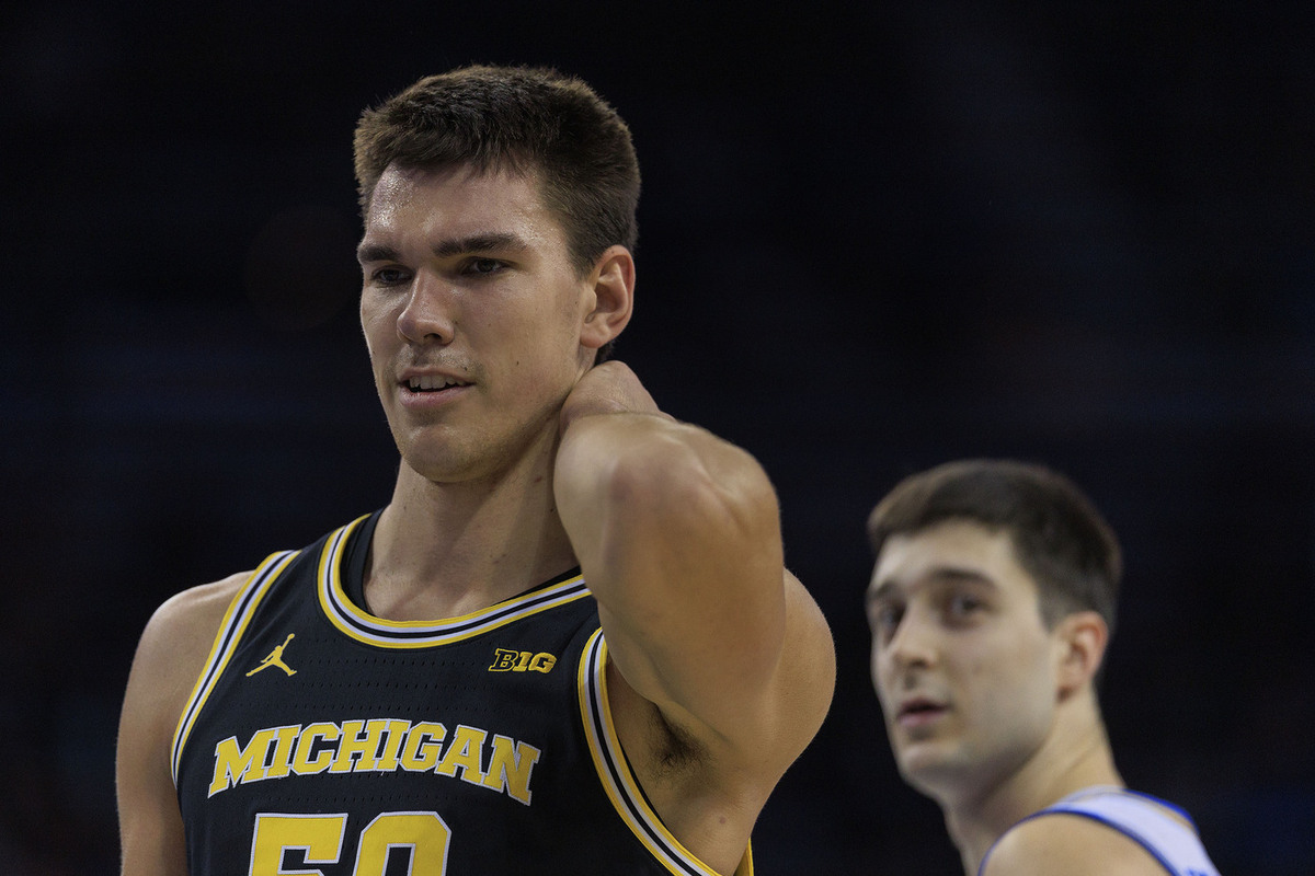 «Майами» обыграл «Милуоки», Голдин набрал 18 очков