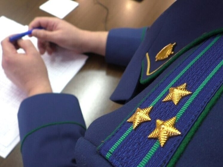 Амурчанин попытался нажиться на гибели сына в СВО