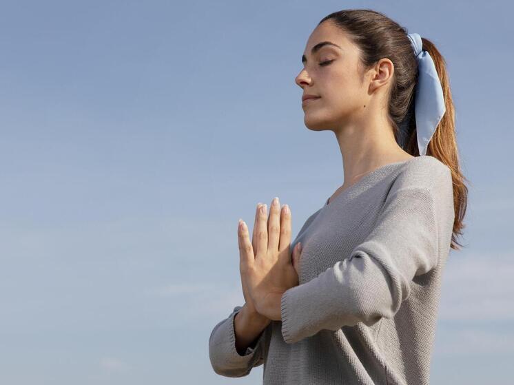 Зависит ли психическое здоровье от места жительства или наоборот