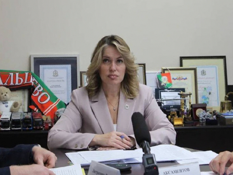 Правительство края контролирует безопасность хабаровчан у водоемов