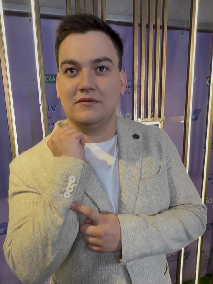 Александр Круг на днях стал участником большого концерта звезд шансона