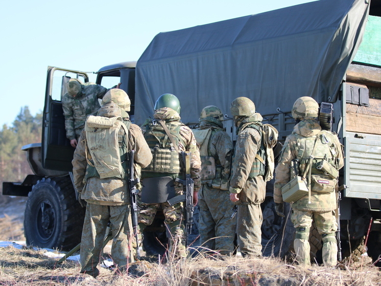 С начала июля уничтожено несколько десятков «легионеров» в полях Украины