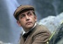 19 июля Василию Ливанову исполнилось 90 лет