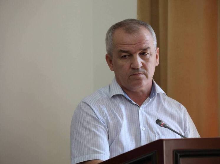 В Махачкале выявили массовые нарушения среди бизнесменов на проспекте Акушинского