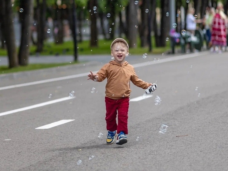 В Смоленске родились Ахиллес и Меркурий