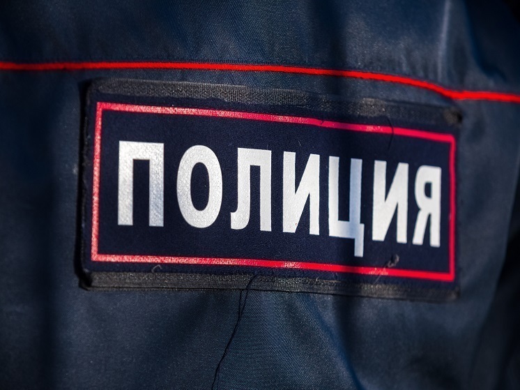 Житель Брединского района угнал автомобиль и вылетел на нём в овраг