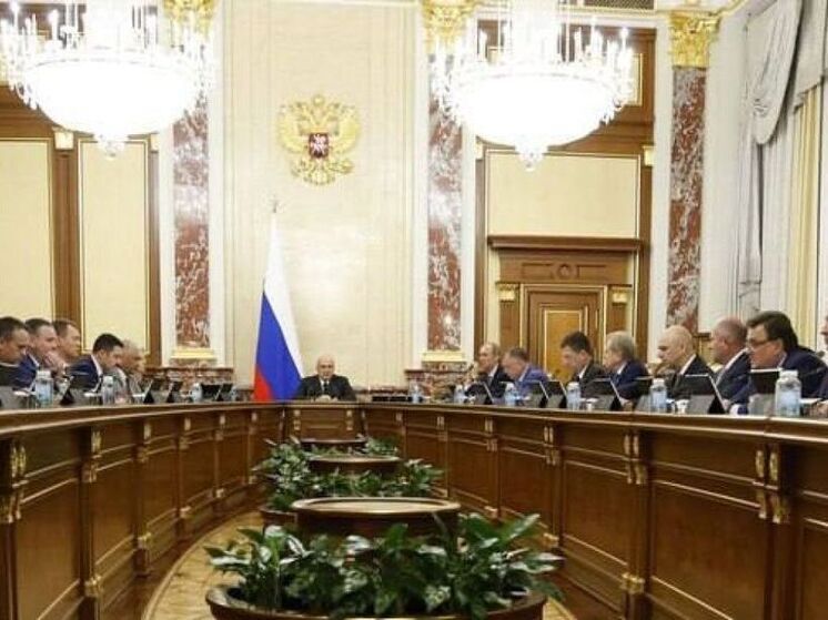 Три города Кузбасса получат господдержку на развитие бизнеса
