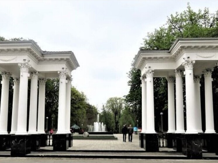В Орле состоится межрегиональная арт-ярмарка локальных брендов