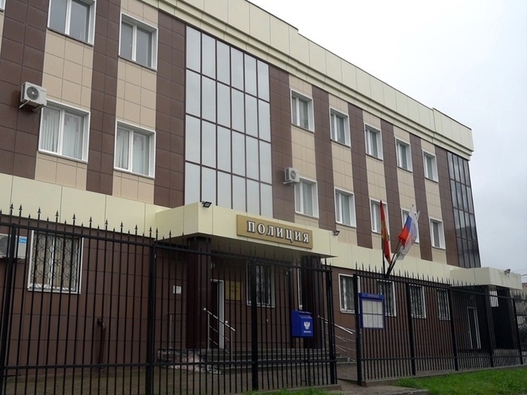 В Липецкой области пьяный водитель «Оки» пытался подкупить автоинспектора