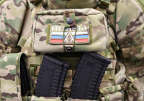 Один из обвиняемых по громкому делу в отношении сотрудников группы компаний «Пикет», обвиняемых в поставке некачественных бронежилетов в зону СВО, госпитализирован в тяжелом состоянии