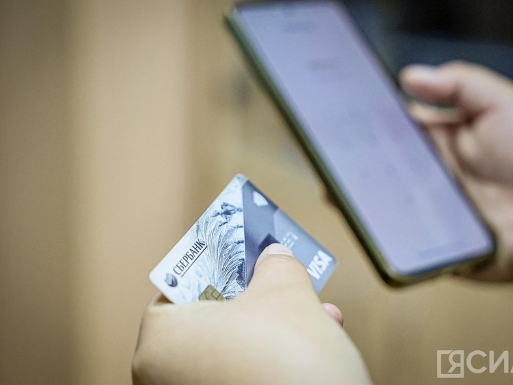 Почти 3 млн рублей похитили мошенники у якутян за сутки