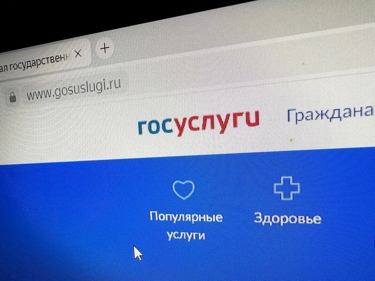 Калужане смогут проголосовать за губернатора из любой точки мира